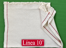 Piso Textil Doss S.R.L.