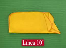 Franela Textil Doss S.R.L.