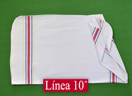 Repasador Textil Doss S.R.L.